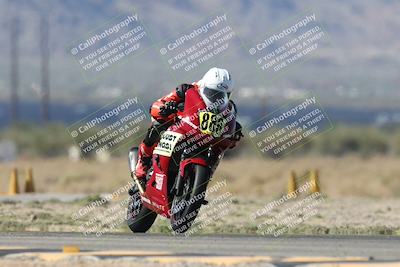 media/Oct-03-2025-CVMA Friday Practice (Fri) [[0c1e57b650]]/5-Racer 4/Session 3-Turns 16 and 17 Exit/